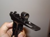 DSCF2803.jpg