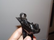 DSCF2804.jpg
