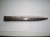 PA270107.JPG