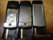 DSCN0338.JPG