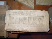 DSCN9127.JPG
