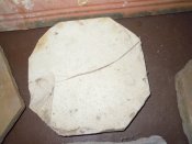 DSCN9139.JPG