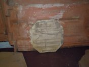 DSCN9145.JPG