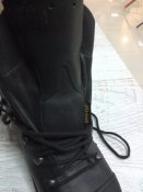271020132243.jpg