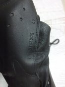 271020132244.jpg