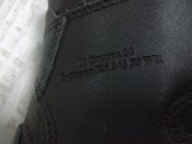 271020132240.jpg