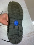 271020132247.jpg