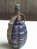 PIC_0005.JPG