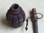 PIC_0006.JPG