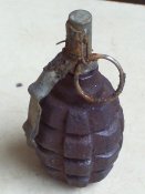 PIC_0009.JPG