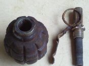 PIC_0011.JPG