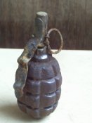 PIC_0013.JPG