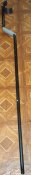 длжол.png