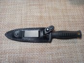IMG_1114.jpeg