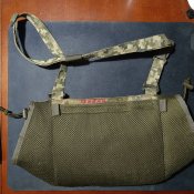 Муфта Тактична M-Tac Elite ММ-14