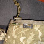 Муфта Тактична M-Tac Elite ММ-14