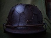 каска