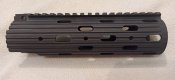 Цівка Steyr AUG алюмінієва, цевьё АУГ