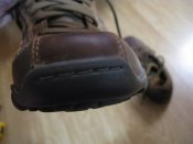 IMG_8649.JPG