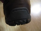 IMG_8650.JPG