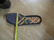 IMG_8641.JPG