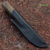 nozh-ruchnoy-raboty-yakut-no254-stal-h12f1-3.jpg