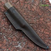 nozh-ruchnoy-raboty-yakut-no255-stal-h12f1-3.jpg