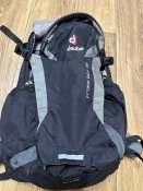 IMG_1411.jpeg