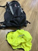 IMG_1412.jpeg