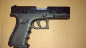 Retay G 19C на запчастини.