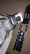 Retay G 19C на запчастини.