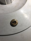 IMG_8716.jpeg