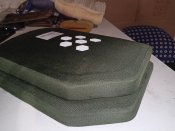 IMG20240123200833.jpg