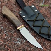 nozh-ruchnoy-raboty-ohotnik-no94-stal-95h18-1.jpg