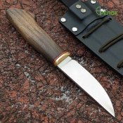 nozh-ruchnoy-raboty-ohotnik-no94-stal-95h18-2.jpg