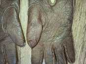 IMG_20240124_091917_079.jpg
