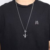 Підвіска "Кит"