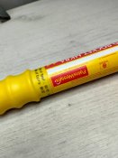 Сигнальна ракета