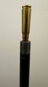 СКС 1953г.