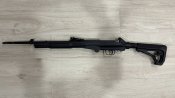 СКС 1953г.