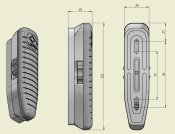Zatylnyk-PRS-1.jpg