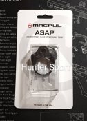 Двухсторонняя антабка Magpul Asap для Ms3 paraclip. Оригинал (2 шт.)