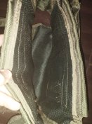 IMG_20240124_141932.jpg