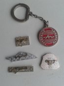 Літаки Антонов.