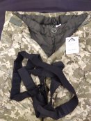IMG_20240123_171428.jpg