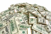 1652229486_1-kartinkin-net-p-kucha-dollarov-kartinki-1.jpg