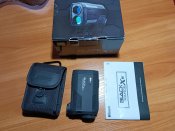 IMG_20240119_153842.jpg