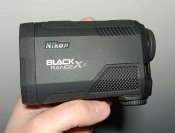 IMG_20240119_153921.jpg