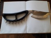 кобра
