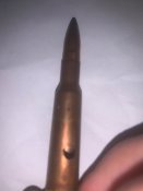 ММГ 7х62х54 5шт